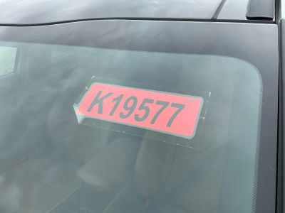 2026 Kia Sportage - Photo 9