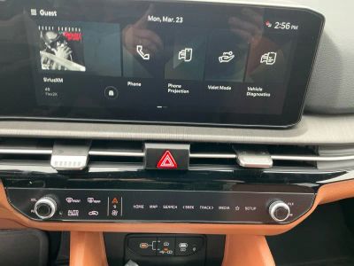 2026 Kia Sportage - Photo 12