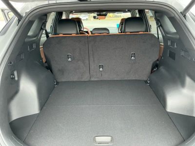 2026 Kia Sportage - Photo 18