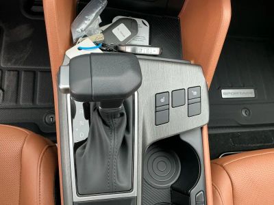 2026 Kia Sportage - Photo 13