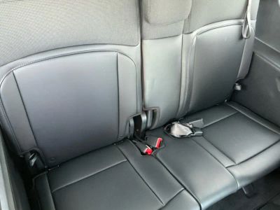 2027 Kia Telluride - Photo 19