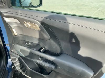 2027 Kia Telluride - Photo 21