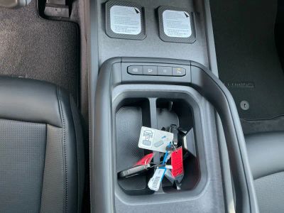 2027 Kia Telluride - Photo 13