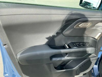2027 Kia Telluride - Photo 16