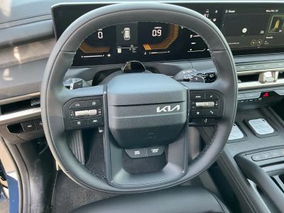 2027 Kia Telluride - Photo 14