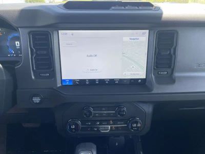 2026 Ford Bronco - Photo 22
