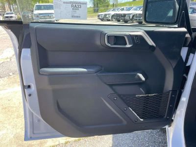 2026 Ford Bronco - Photo 15