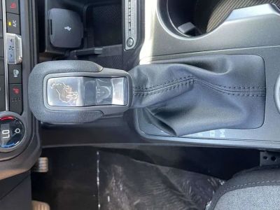 2026 Ford Bronco - Photo 17