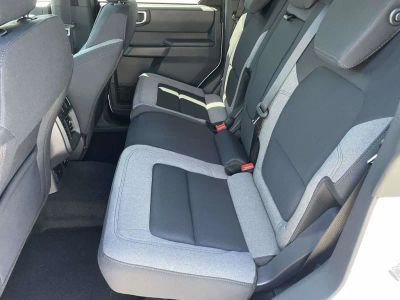 2026 Ford Bronco - Photo 12