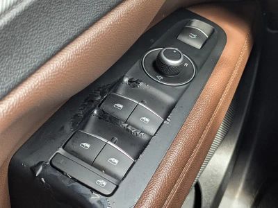 2019 Alfa Romeo Stelvio — photo 30 view