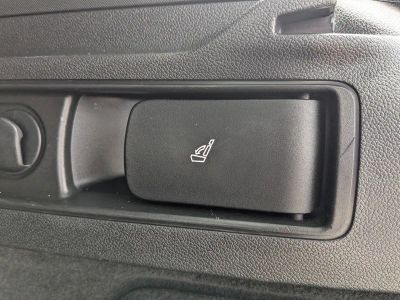 2019 Alfa Romeo Stelvio — photo 15 view