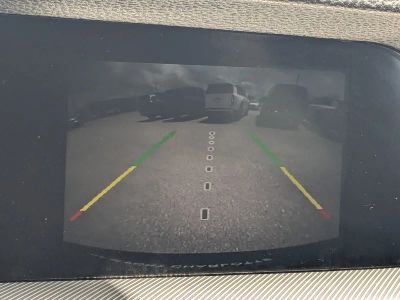 2019 Alfa Romeo Stelvio — photo 28 view