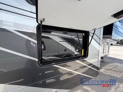 2026 Jayco Pinnacle - Photo 13