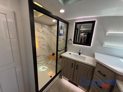 2026 Jayco Pinnacle - Photo 40