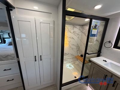 2026 Jayco Pinnacle - Photo 41