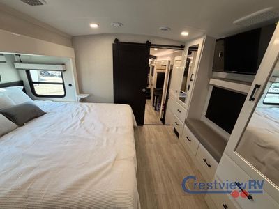 2026 Jayco Pinnacle - Photo 35
