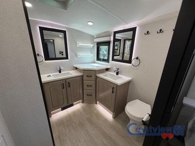 2026 Jayco Pinnacle - Photo 37