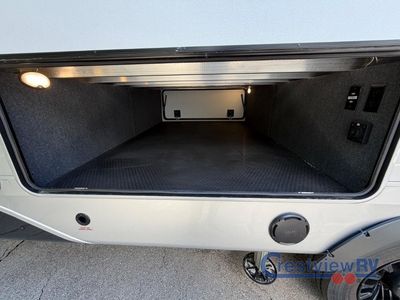 2026 Jayco Pinnacle - Photo 14