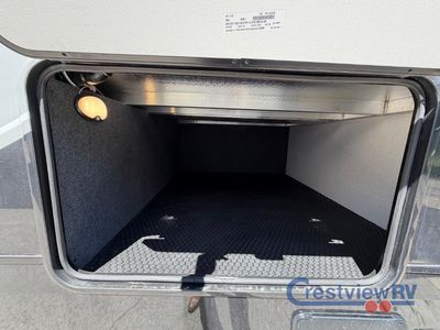 2026 Jayco Pinnacle - Photo 10