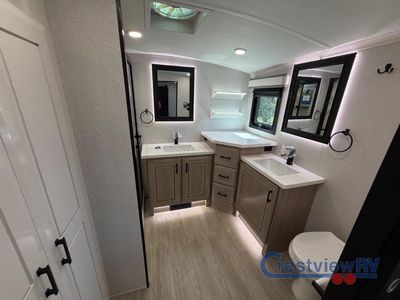 2026 Jayco Pinnacle - Photo 38