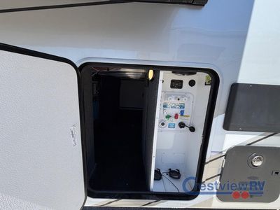 2026 Jayco Pinnacle - Photo 7