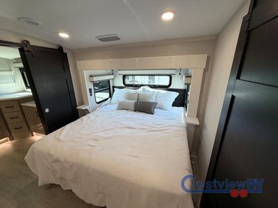 2026 Jayco Pinnacle - Photo 34
