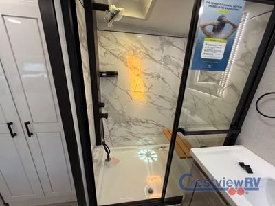 2026 Jayco Pinnacle - Photo 39