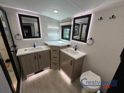 2026 Jayco Pinnacle - Photo 36