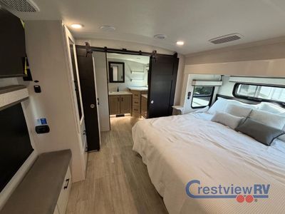 2026 Jayco Pinnacle - Photo 30