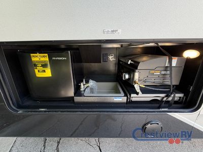 2026 Jayco Pinnacle - Photo 9