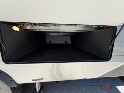 2026 Jayco Pinnacle - Photo 11