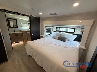 2026 Jayco Pinnacle - Photo 33