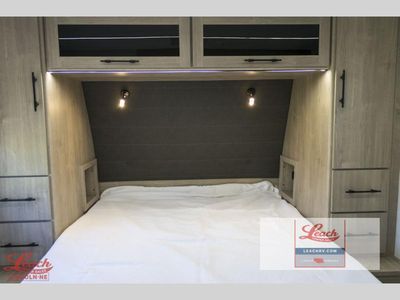 2025 Imagine XLS 23LDE - Photo 20