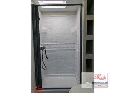 2025 Imagine XLS 23LDE - Photo 19