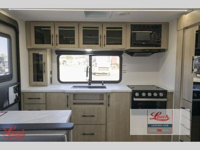 2025 Imagine XLS 23LDE - Photo 13