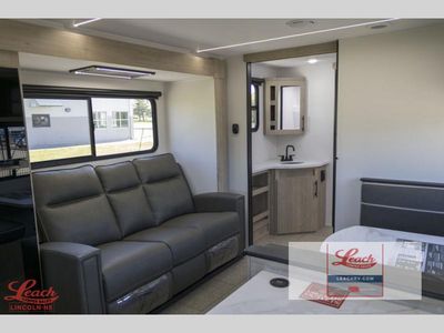 2025 Imagine XLS 23LDE - Photo 11