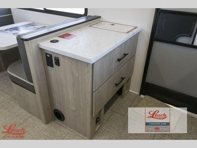 2025 Imagine XLS 23LDE - Photo 15