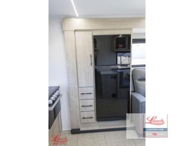 2025 Imagine XLS 23LDE - Photo 14