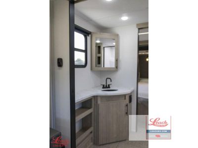 2025 Imagine XLS 23LDE - Photo 18