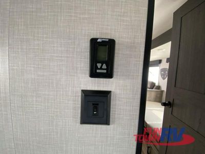 2024 Venture RV Stratus - Photo 51