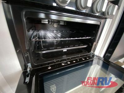 2024 Venture RV Stratus - Photo 42
