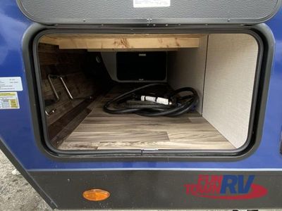 2024 Venture RV Stratus - Photo 7