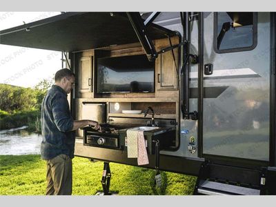 2024 Venture RV Stratus - Photo 67