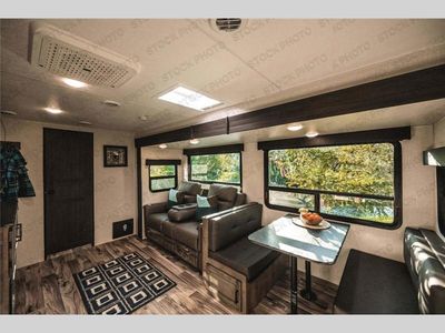 2024 Venture RV Stratus - Photo 62