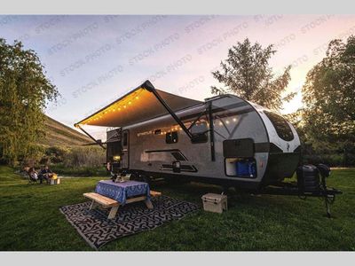 2024 Venture RV Stratus - Photo 68