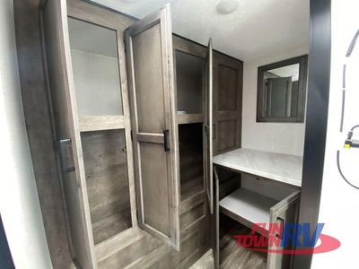 2024 Venture RV Stratus - Photo 26