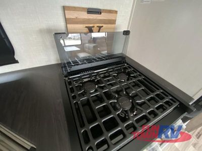 2024 Venture RV Stratus - Photo 41