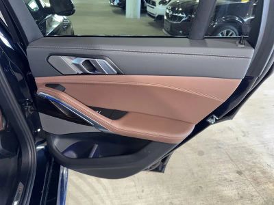 2026 BMW X6 — photo 11 view