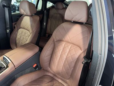 2026 BMW X6 — photo 33 view