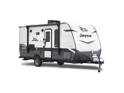 2022 Jayco Jay Flight SLX Western Edition - Photo 1